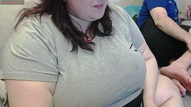 lisa Black00 online show from 03-28-26, 07:57