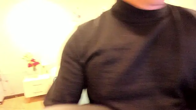 Sam and molly  online show from 02-13-25, 07:21