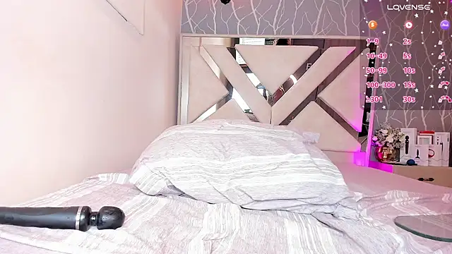 vanessa guzman2 online show from 03-08-25, 04:28