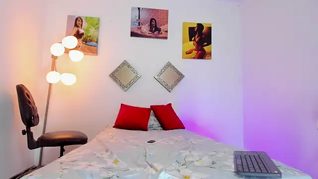 kattadoll online show from 02-06-25, 02:22