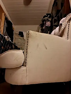 KeptupHack online show from 09-11-25, 06:46