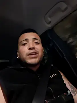 KeptupHack online show from 09-12-25, 12:27