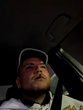 KeptupHack online show from 09-15-25, 08:25