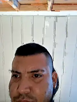 KeptupHack online show from 09-29-25, 05:07