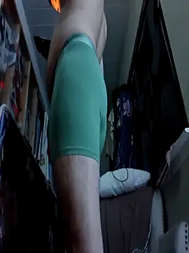 KeptupHack online show from 10-16-25, 05:41