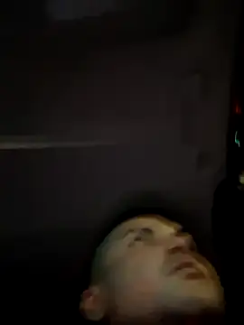 KeptupHack online show from 10-17-25, 09:12