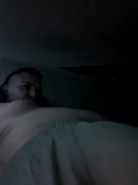 KeptupHack online show from 11-07-25, 01:38