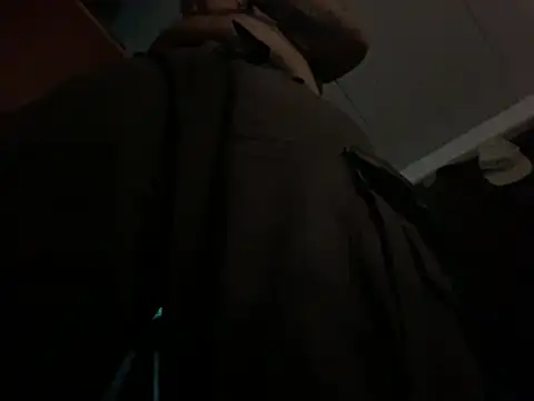 KeptupHack online show from 02-14-26, 01:57