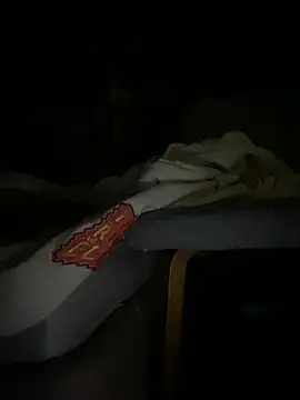 Snapshot of KeptupHack chatting on 05-25-26, 09:59 KeptupHack online show from 05-25-26, 09:59