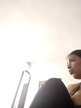 Aisha 09 online show from 03-11-26, 03:07