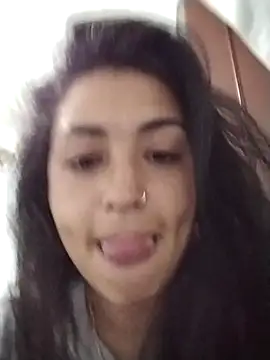 Snapshot of Aisha_09 chatting on 03-24-26, 01:49 Aisha 09 online show from 03-24-26, 01:49