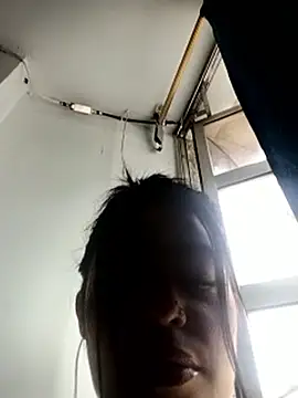 Aisha 09 online show from 04-08-26, 03:34