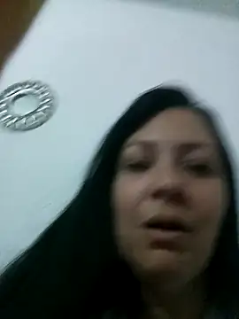 Snapshot of FelinaJohnson chatting on 01-19-25, 04:01 FelinaJohnson online show from 01-19-25, 04:01