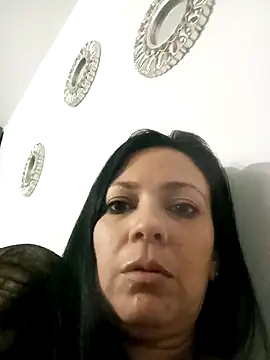 Snapshot of FelinaJohnson chatting on 01-23-25, 05:35 FelinaJohnson online show from 01-23-25, 05:35