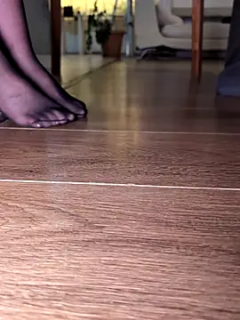 Yourlittledemon online show from 03-19-26, 07:51