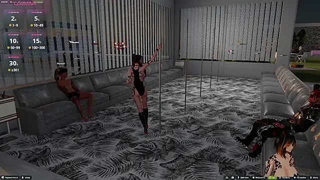 Snapshot of Yourlittledemon chatting on 06-26-26, 07:07 Yourlittledemon online show from 06-26-26, 07:07