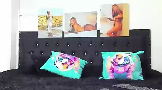 doll celeste20 online show from 01-14-25, 02:53