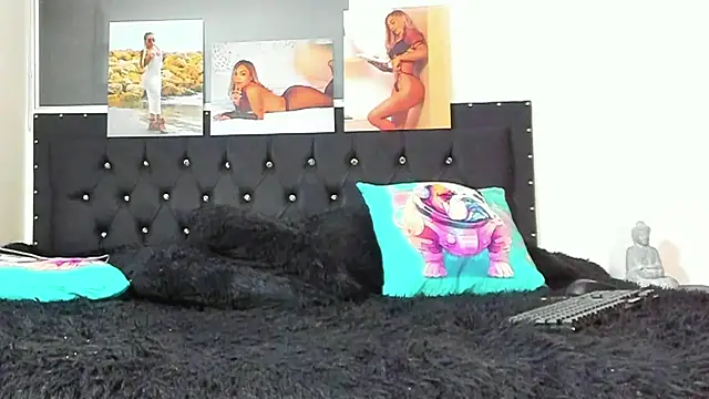 doll celeste20 online show from 03-05-25, 12:49