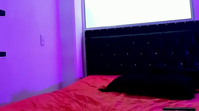 doll celeste20 online show from 10-05-25, 05:55