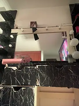 doll celeste20 online show from 02-02-26, 03:33