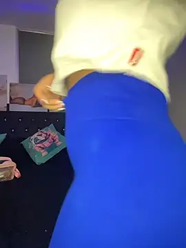 doll celeste20 online show from 02-28-26, 12:11