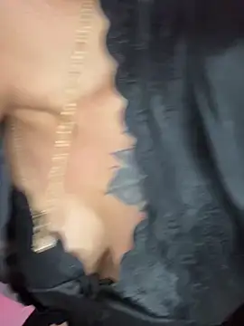 doll celeste20 online show from 04-26-26, 11:41