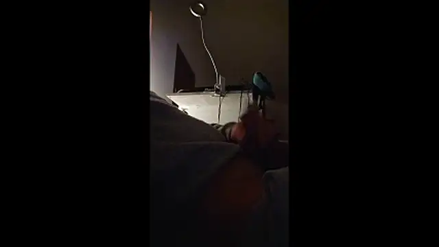 kinky aliens online show from 02-02-26, 10:41