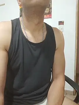 latinmartin73 online show from 11-27-25, 12:07