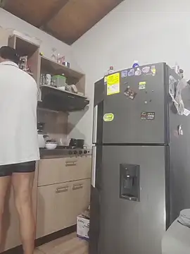 latinmartin73 online show from 12-22-25, 02:08