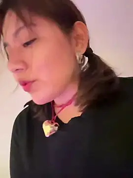 Snapshot of kittyfresita chatting on 01-28-25, 07:42 kittyfresita online show from 01-28-25, 07:42