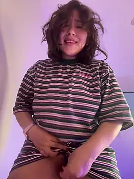 Snapshot of kittyfresita chatting on 01-31-25, 05:30 kittyfresita online show from 01-31-25, 05:30