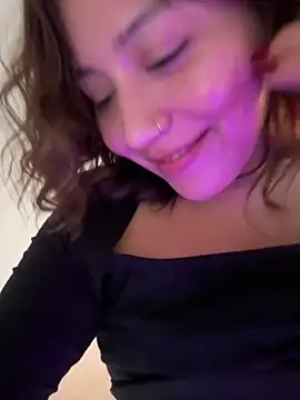 Snapshot of kittyfresita chatting on 02-02-25, 07:20 kittyfresita online show from 02-02-25, 07:20