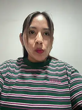 Snapshot of kittyfresita chatting on 02-06-25, 01:16 kittyfresita online show from 02-06-25, 01:16