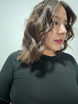 Snapshot of kittyfresita chatting on 02-09-25, 12:28 kittyfresita online show from 02-09-25, 12:28