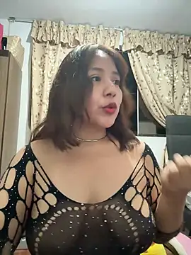 Snapshot of kittyfresita chatting on 02-28-25, 02:42 kittyfresita online show from 02-28-25, 02:42
