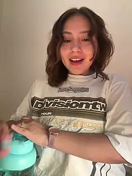 Snapshot of kittyfresita chatting on 03-01-25, 10:53 kittyfresita online show from 03-01-25, 10:53