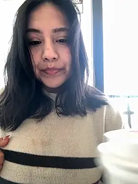 Snapshot of kittyfresita chatting on 09-14-25, 06:40 kittyfresita online show from 09-14-25, 06:40