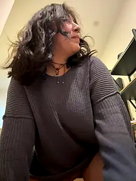 Snapshot of kittyfresita chatting on 10-06-25, 08:45 kittyfresita online show from 10-06-25, 08:45