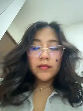 Snapshot of kittyfresita chatting on 10-07-25, 02:31 kittyfresita online show from 10-07-25, 02:31