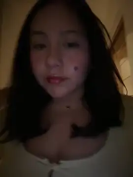 Snapshot of kittyfresita chatting on 10-20-25, 06:14 kittyfresita online show from 10-20-25, 06:14