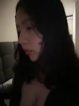 Snapshot of kittyfresita chatting on 10-21-25, 08:04 kittyfresita online show from 10-21-25, 08:04