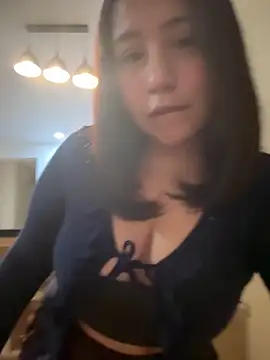 Snapshot of kittyfresita chatting on 10-22-25, 05:30 kittyfresita online show from 10-22-25, 05:30