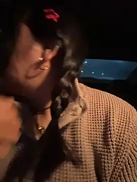 Snapshot of kittyfresita chatting on 10-30-25, 01:51 kittyfresita online show from 10-30-25, 01:51