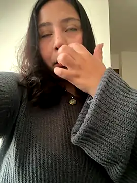 Snapshot of kittyfresita chatting on 11-09-25, 09:57 kittyfresita online show from 11-09-25, 09:57