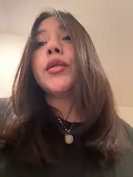 Snapshot of kittyfresita chatting on 11-10-25, 11:59 kittyfresita online show from 11-10-25, 11:59