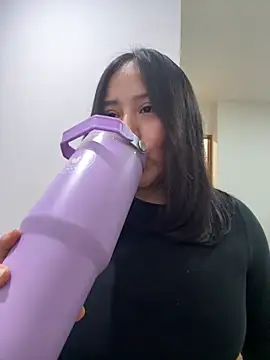 Snapshot of kittyfresita chatting on 11-14-25, 02:32 kittyfresita online show from 11-14-25, 02:32