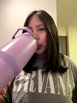 Snapshot of kittyfresita chatting on 11-15-25, 03:15 kittyfresita online show from 11-15-25, 03:15