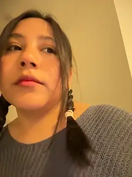 Snapshot of kittyfresita chatting on 12-01-25, 01:10 kittyfresita online show from 12-01-25, 01:10