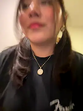 Snapshot of kittyfresita chatting on 12-02-25, 02:17 kittyfresita online show from 12-02-25, 02:17