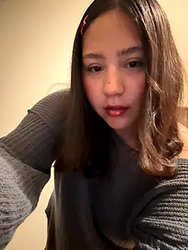 Snapshot of kittyfresita chatting on 12-03-25, 02:08 kittyfresita online show from 12-03-25, 02:08